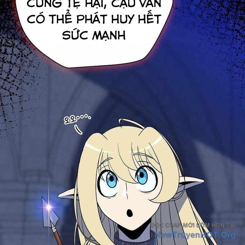 Pháp Sư Hệ Theo Lượt Chap 8 - Next Chap 9