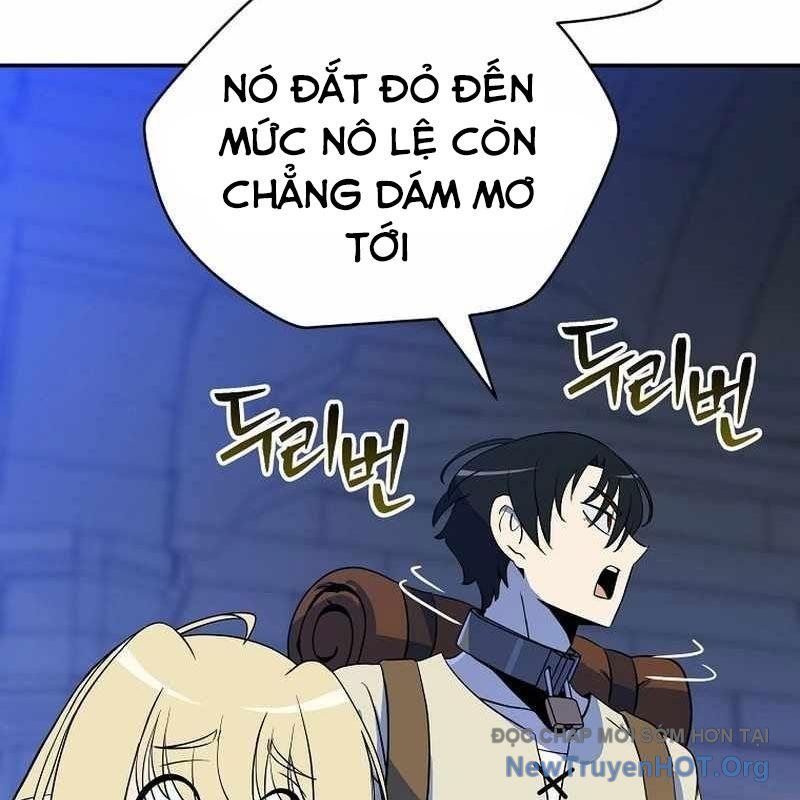 Pháp Sư Hệ Theo Lượt Chap 8 - Next Chap 9