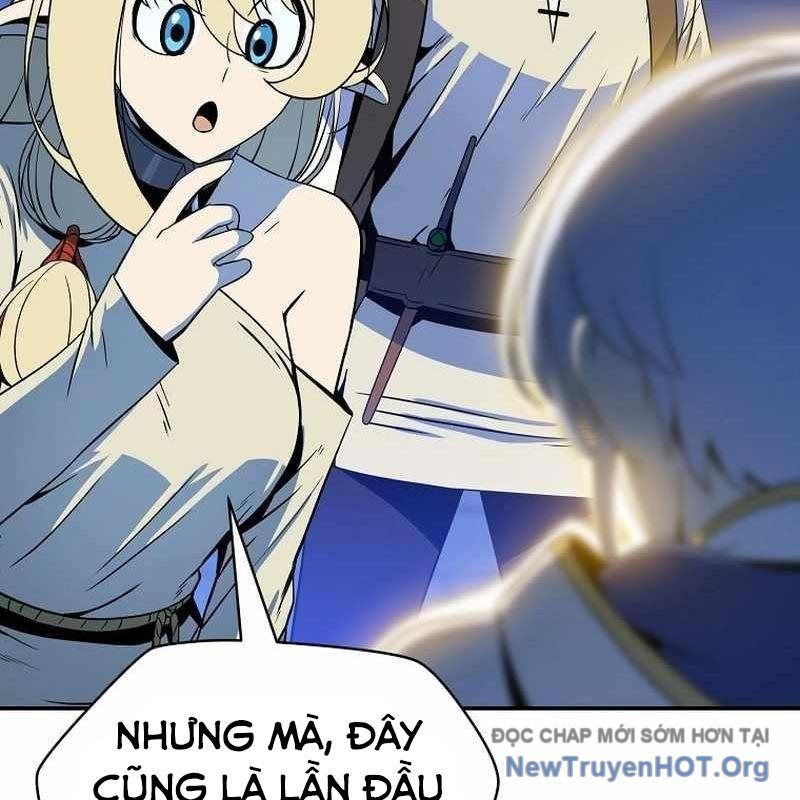 Pháp Sư Hệ Theo Lượt Chap 8 - Next Chap 9