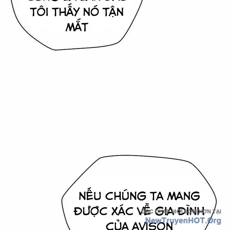 Pháp Sư Hệ Theo Lượt Chap 8 - Next Chap 9