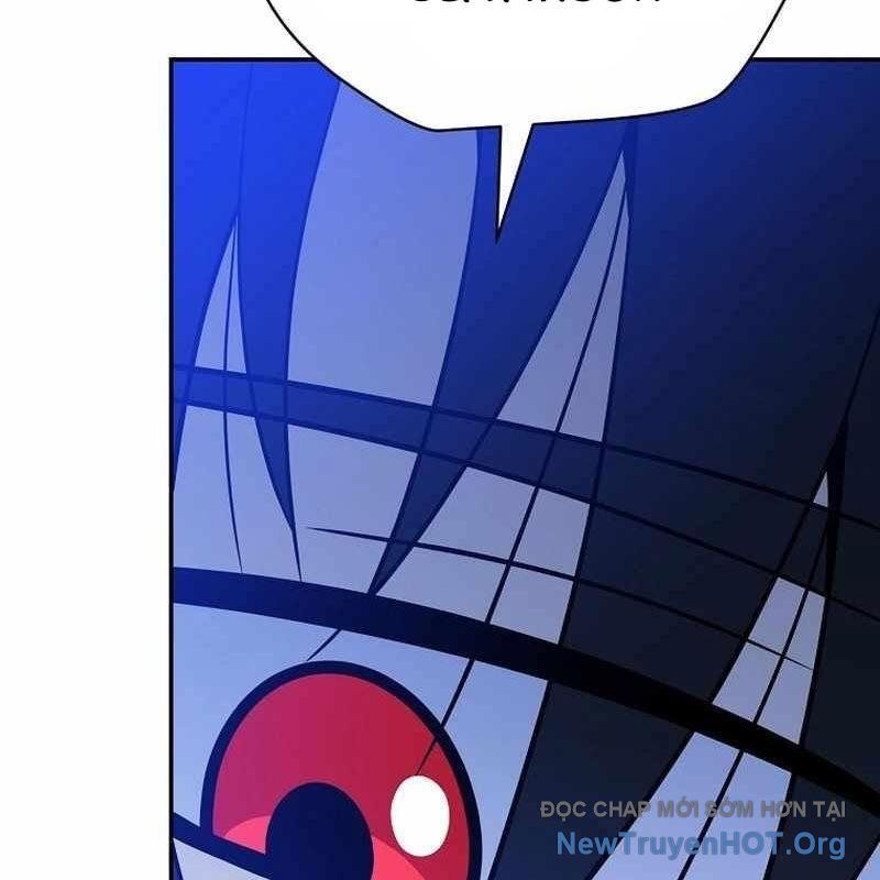 Pháp Sư Hệ Theo Lượt Chap 8 - Next Chap 9