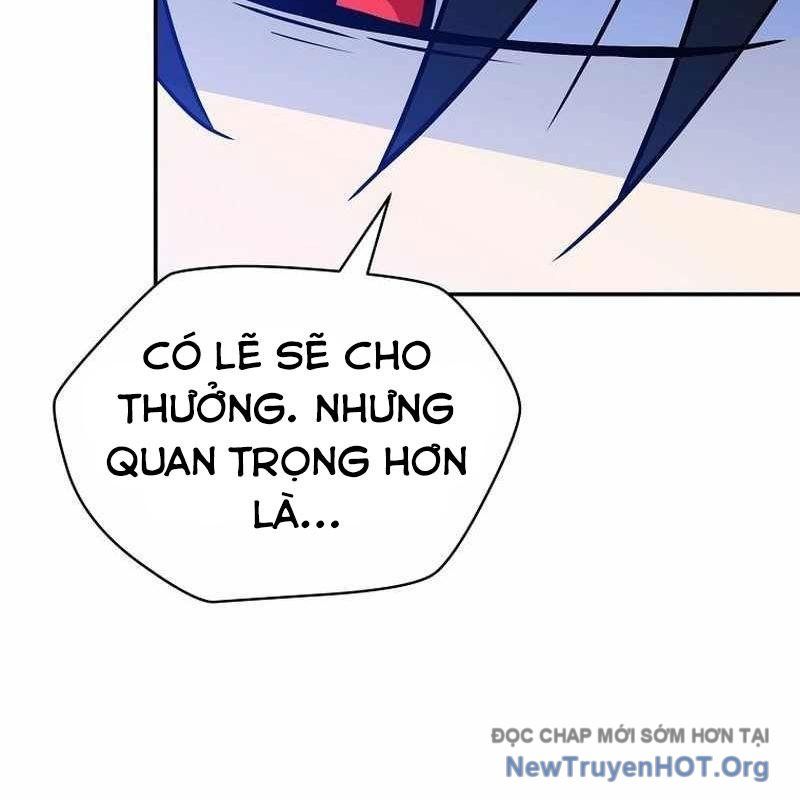 Pháp Sư Hệ Theo Lượt Chap 8 - Next Chap 9