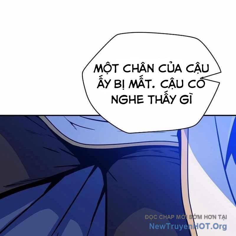 Pháp Sư Hệ Theo Lượt Chap 8 - Next Chap 9