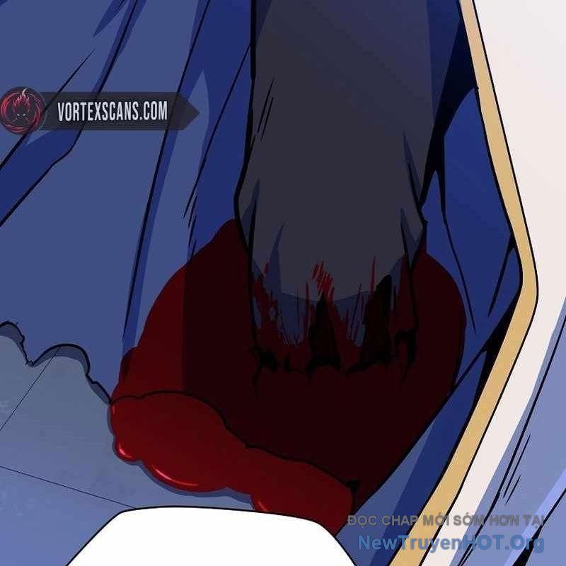 Pháp Sư Hệ Theo Lượt Chap 8 - Next Chap 9