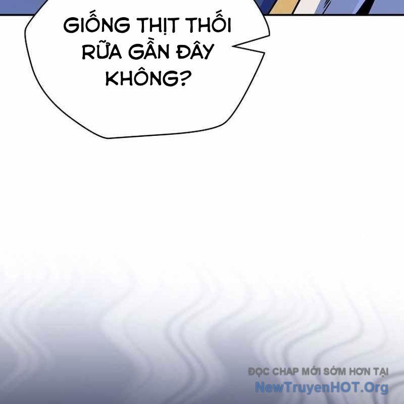 Pháp Sư Hệ Theo Lượt Chap 8 - Next Chap 9