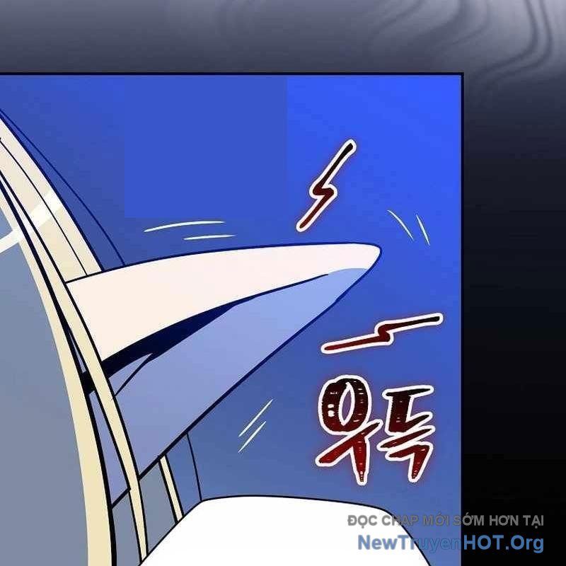 Pháp Sư Hệ Theo Lượt Chap 8 - Next Chap 9