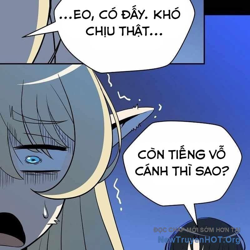 Pháp Sư Hệ Theo Lượt Chap 8 - Next Chap 9