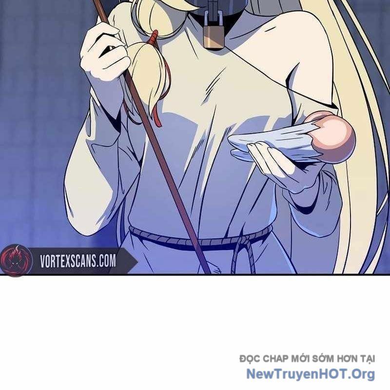Pháp Sư Hệ Theo Lượt Chap 8 - Next Chap 9