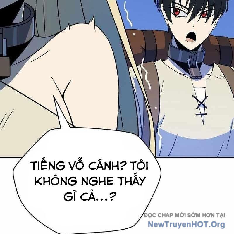 Pháp Sư Hệ Theo Lượt Chap 8 - Next Chap 9