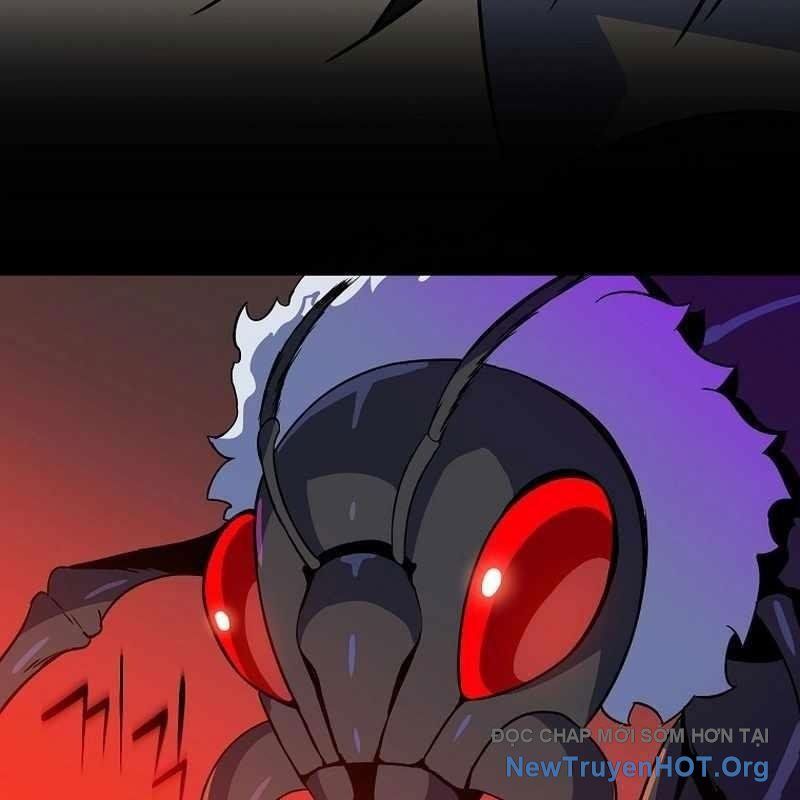 Pháp Sư Hệ Theo Lượt Chap 8 - Next Chap 9