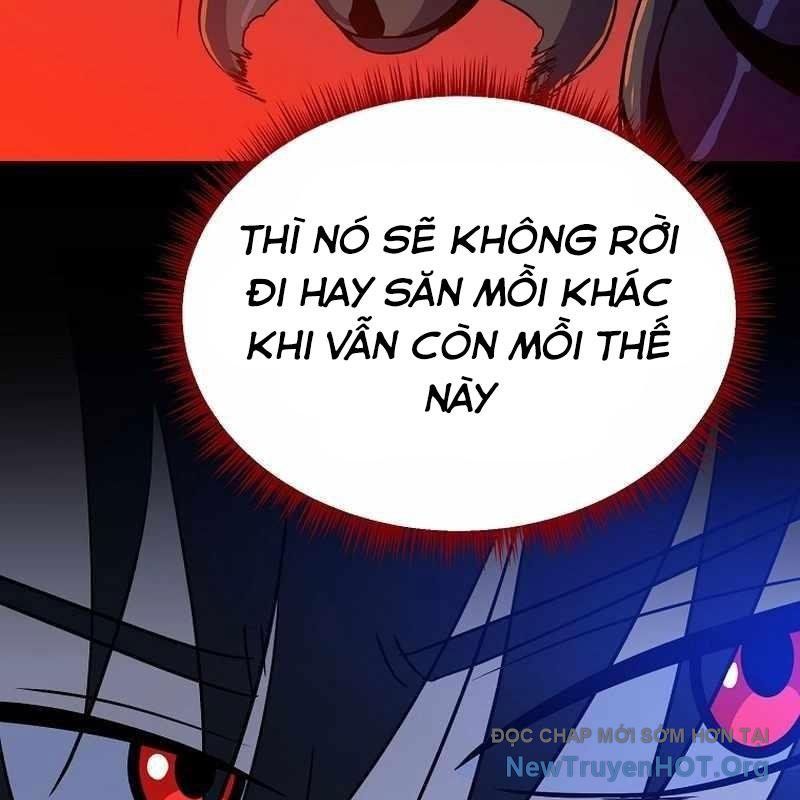 Pháp Sư Hệ Theo Lượt Chap 8 - Next Chap 9