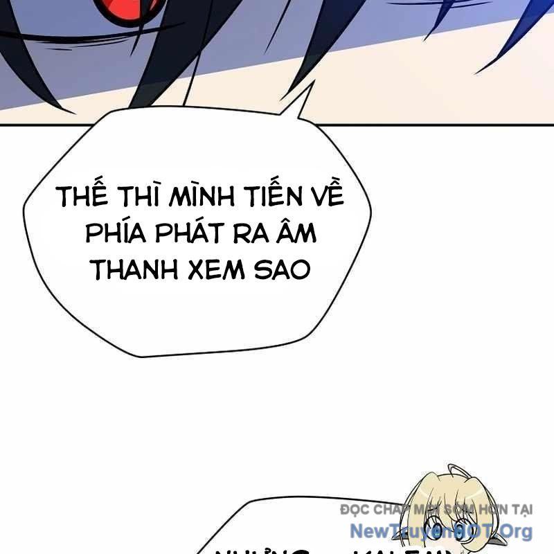 Pháp Sư Hệ Theo Lượt Chap 8 - Next Chap 9
