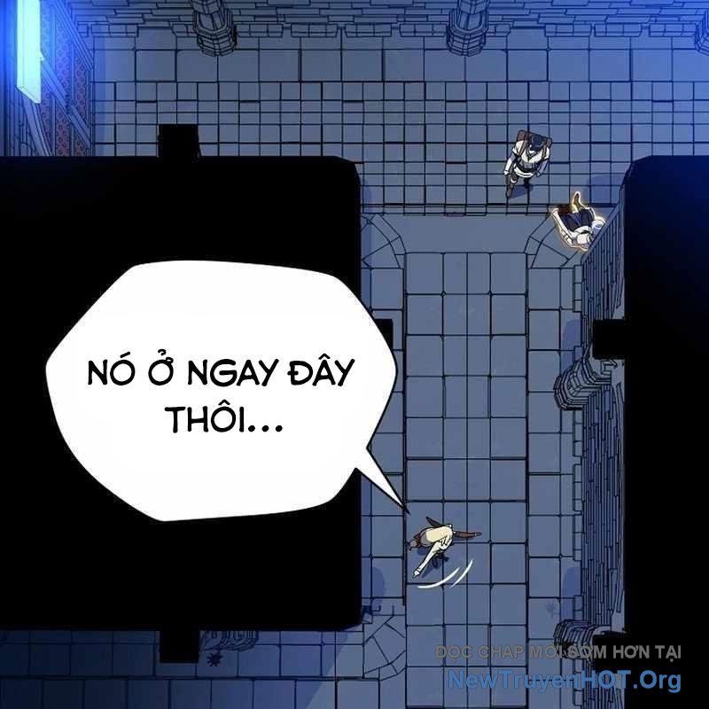 Pháp Sư Hệ Theo Lượt Chap 8 - Next Chap 9