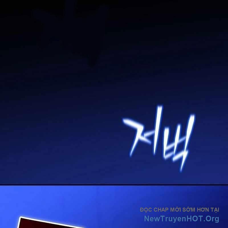 Pháp Sư Hệ Theo Lượt Chap 8 - Next Chap 9