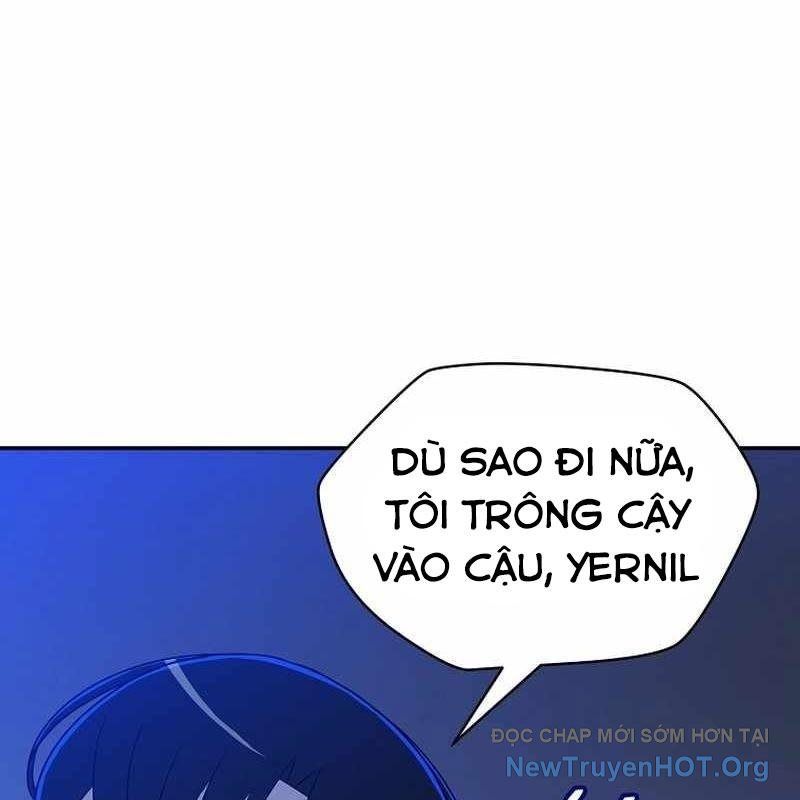 Pháp Sư Hệ Theo Lượt Chap 8 - Next Chap 9