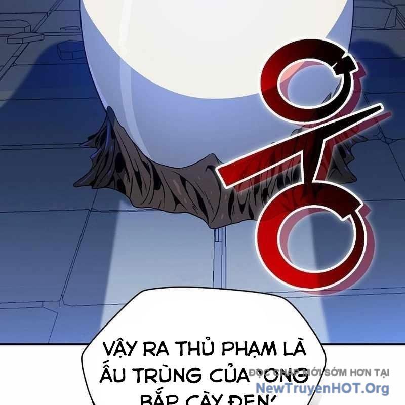 Pháp Sư Hệ Theo Lượt Chap 8 - Next Chap 9