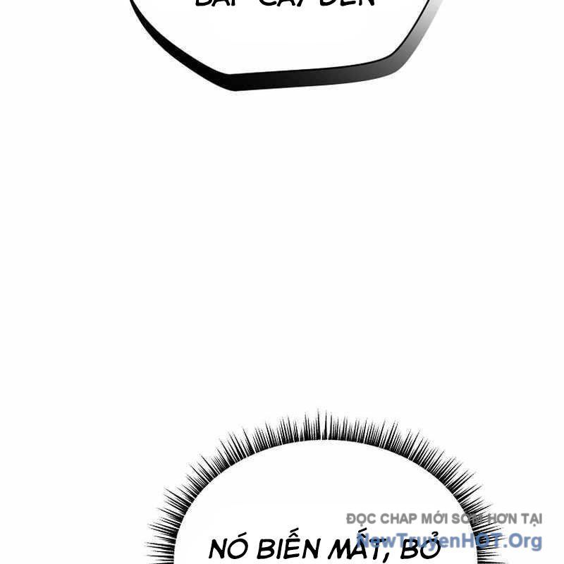 Pháp Sư Hệ Theo Lượt Chap 8 - Next Chap 9