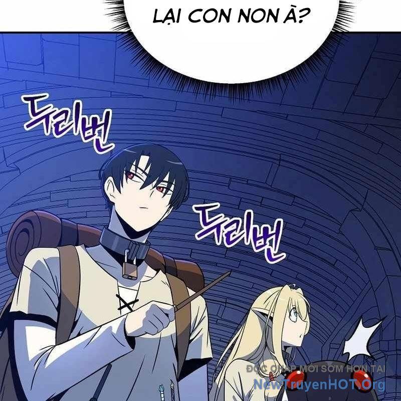 Pháp Sư Hệ Theo Lượt Chap 8 - Next Chap 9