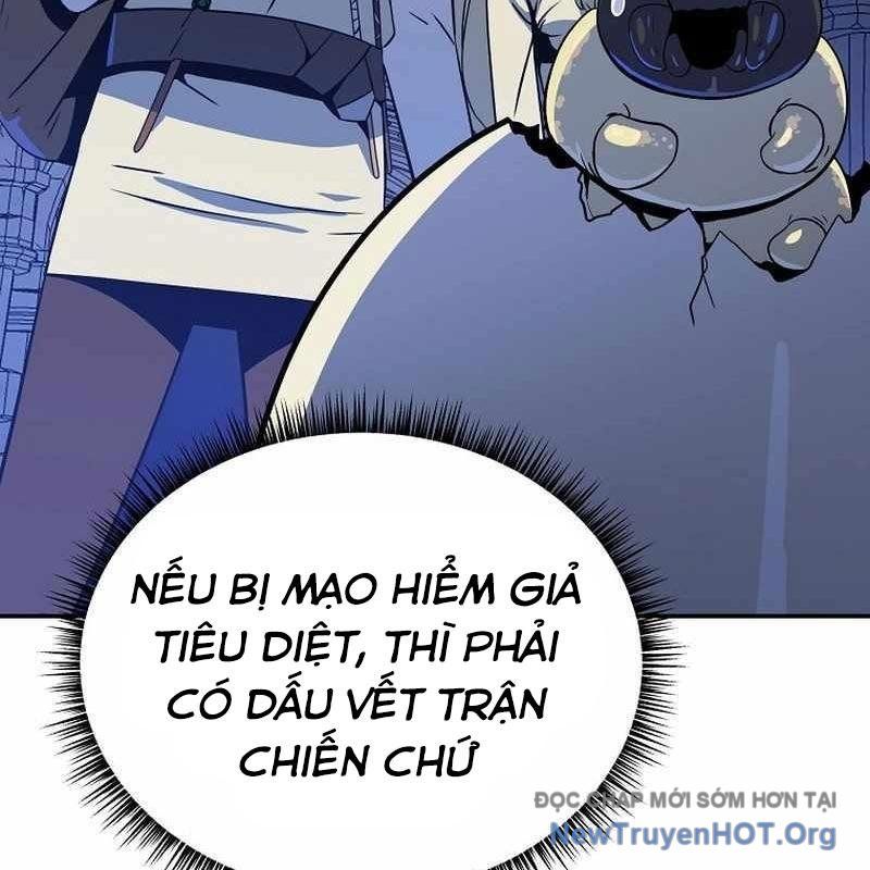 Pháp Sư Hệ Theo Lượt Chap 8 - Next Chap 9
