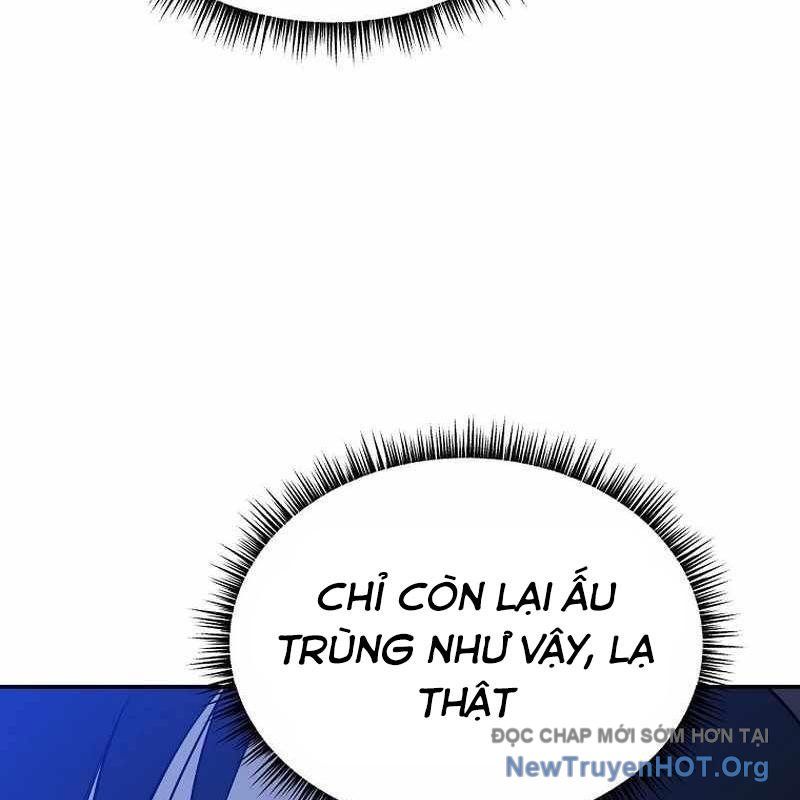 Pháp Sư Hệ Theo Lượt Chap 8 - Next Chap 9