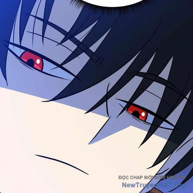 Pháp Sư Hệ Theo Lượt Chap 8 - Next Chap 9