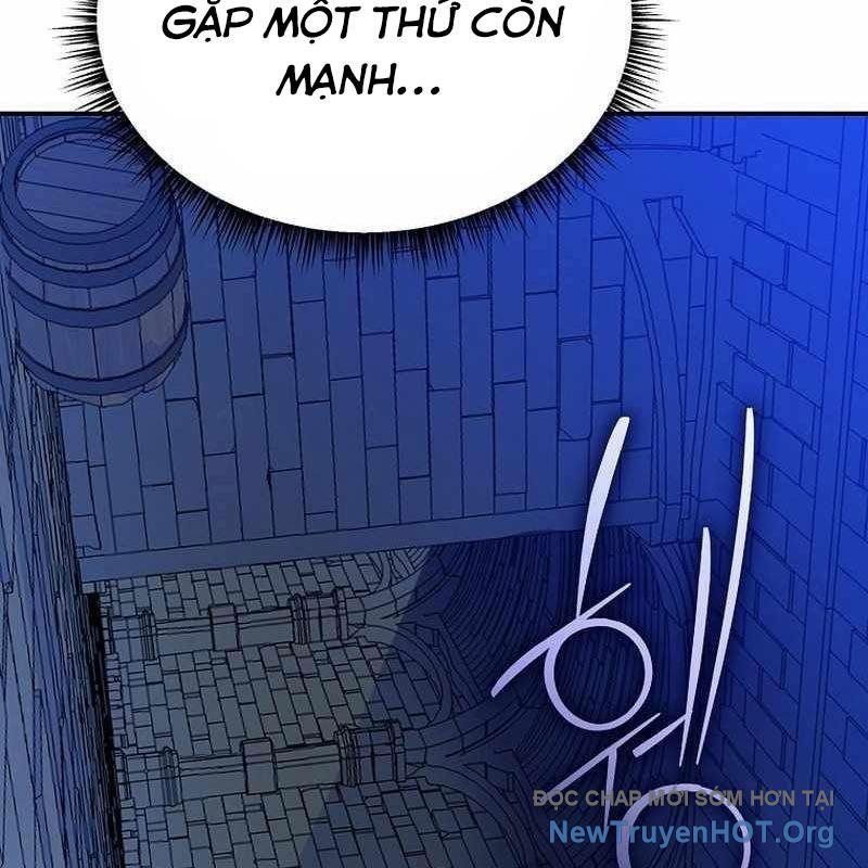 Pháp Sư Hệ Theo Lượt Chap 8 - Next Chap 9