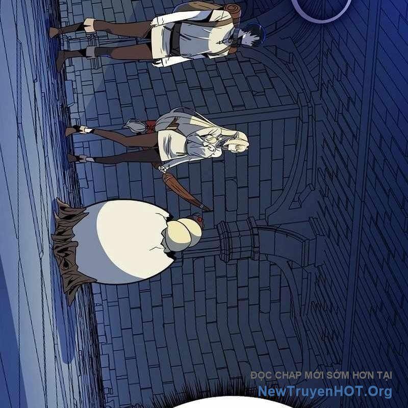 Pháp Sư Hệ Theo Lượt Chap 8 - Next Chap 9