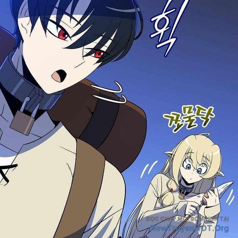 Pháp Sư Hệ Theo Lượt Chap 8 - Next Chap 9