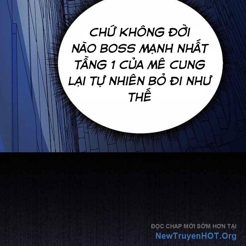 Pháp Sư Hệ Theo Lượt Chap 8 - Next Chap 9