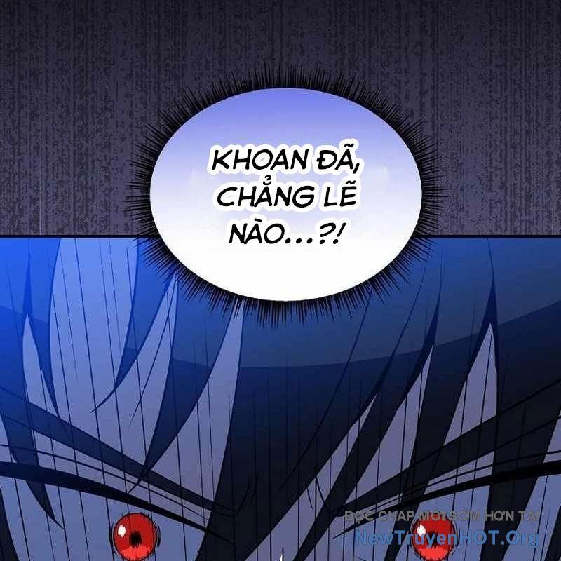 Pháp Sư Hệ Theo Lượt Chap 8 - Next Chap 9