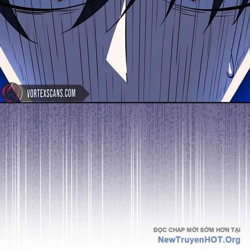 Pháp Sư Hệ Theo Lượt Chap 8 - Next Chap 9