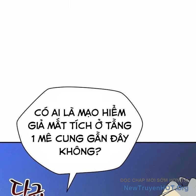 Pháp Sư Hệ Theo Lượt Chap 8 - Next Chap 9