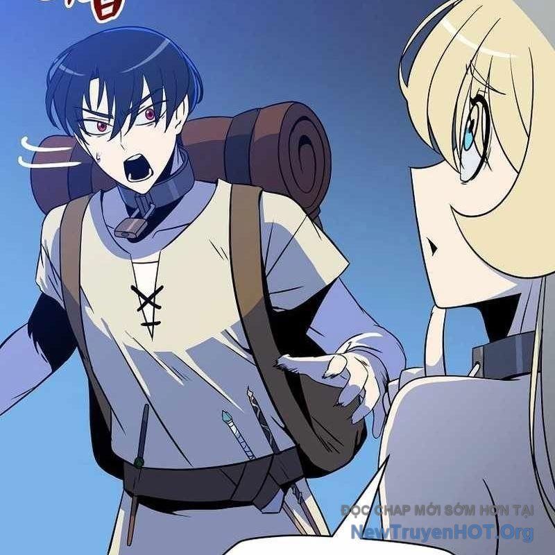 Pháp Sư Hệ Theo Lượt Chap 8 - Next Chap 9