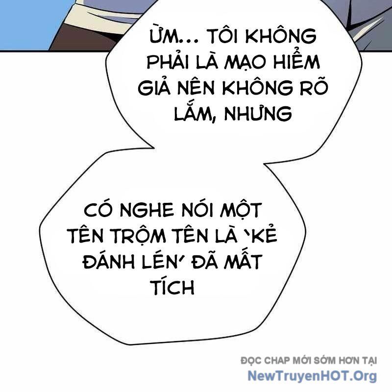 Pháp Sư Hệ Theo Lượt Chap 8 - Next Chap 9