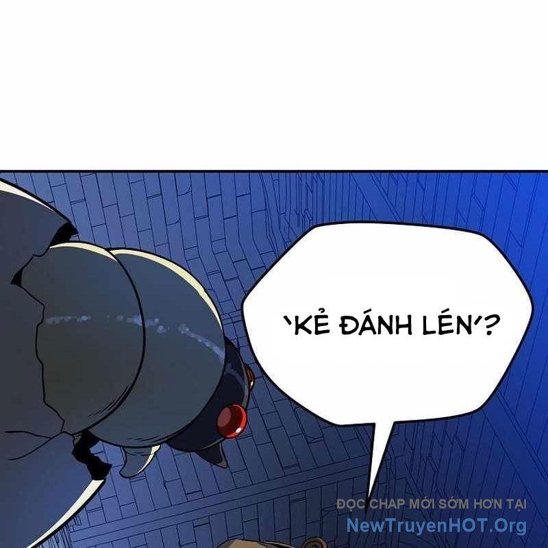 Pháp Sư Hệ Theo Lượt Chap 8 - Next Chap 9