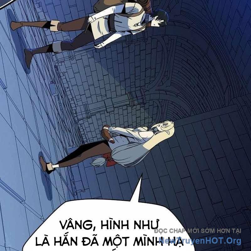 Pháp Sư Hệ Theo Lượt Chap 8 - Next Chap 9