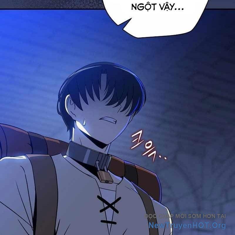 Pháp Sư Hệ Theo Lượt Chap 8 - Next Chap 9