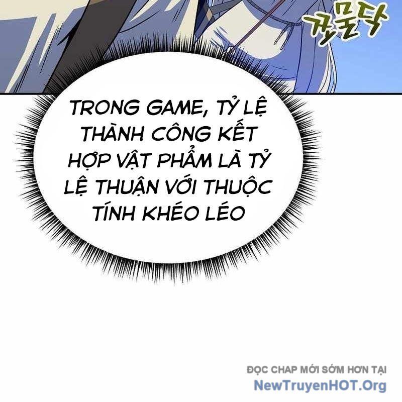 Pháp Sư Hệ Theo Lượt Chap 8 - Next Chap 9