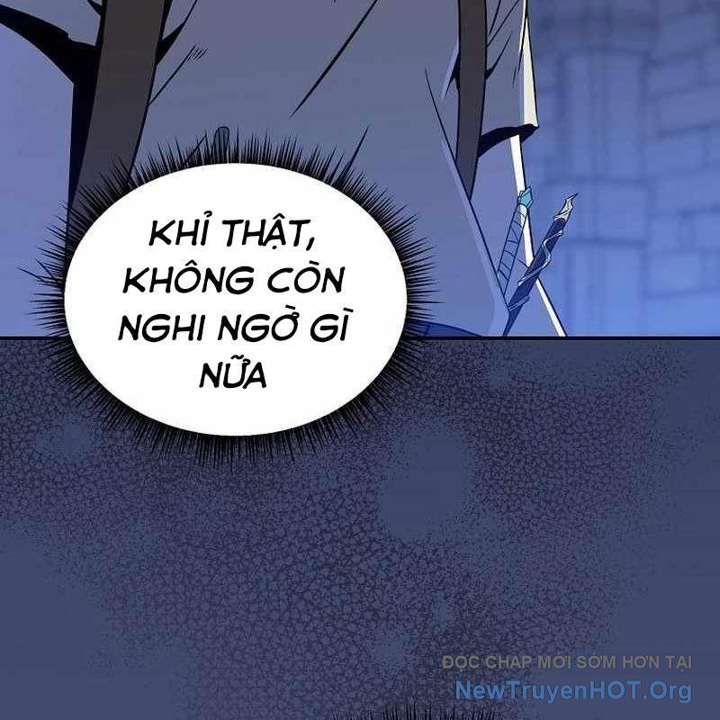 Pháp Sư Hệ Theo Lượt Chap 8 - Next Chap 9