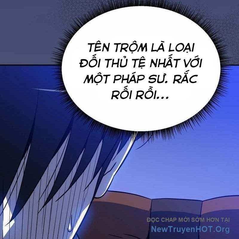 Pháp Sư Hệ Theo Lượt Chap 8 - Next Chap 9