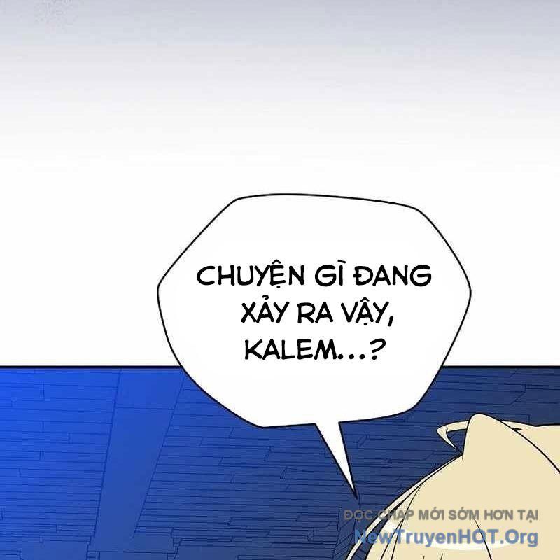 Pháp Sư Hệ Theo Lượt Chap 8 - Next Chap 9