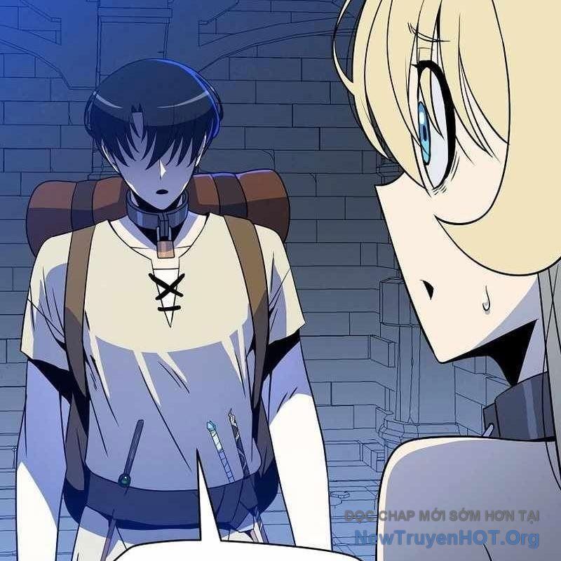 Pháp Sư Hệ Theo Lượt Chap 8 - Next Chap 9