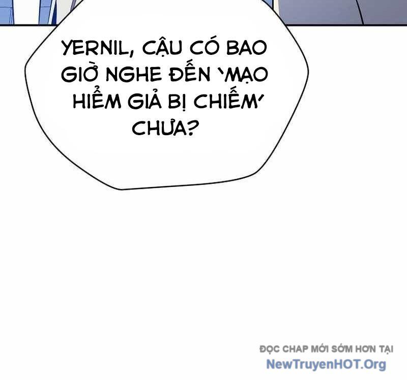 Pháp Sư Hệ Theo Lượt Chap 8 - Next Chap 9