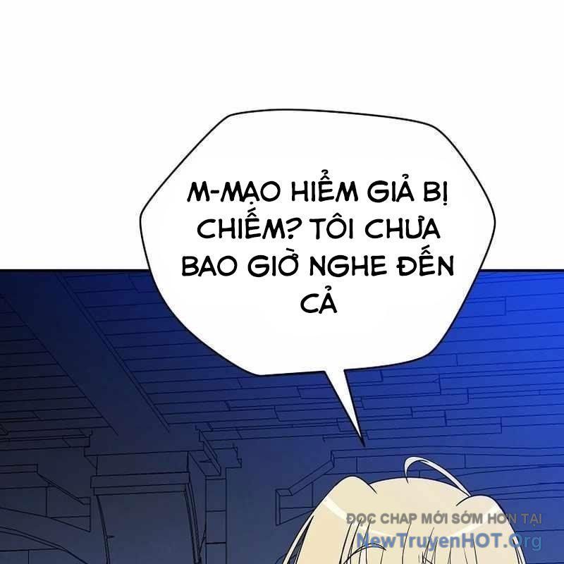 Pháp Sư Hệ Theo Lượt Chap 8 - Next Chap 9