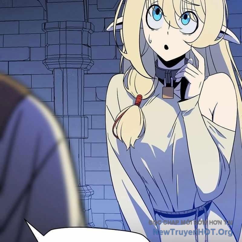 Pháp Sư Hệ Theo Lượt Chap 8 - Next Chap 9