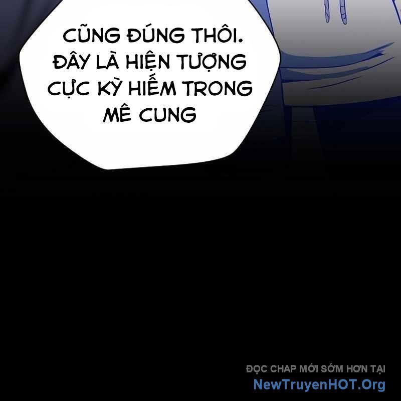 Pháp Sư Hệ Theo Lượt Chap 8 - Next Chap 9
