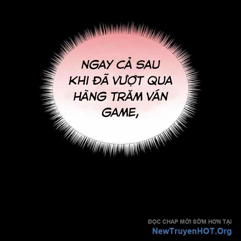 Pháp Sư Hệ Theo Lượt Chap 8 - Next Chap 9