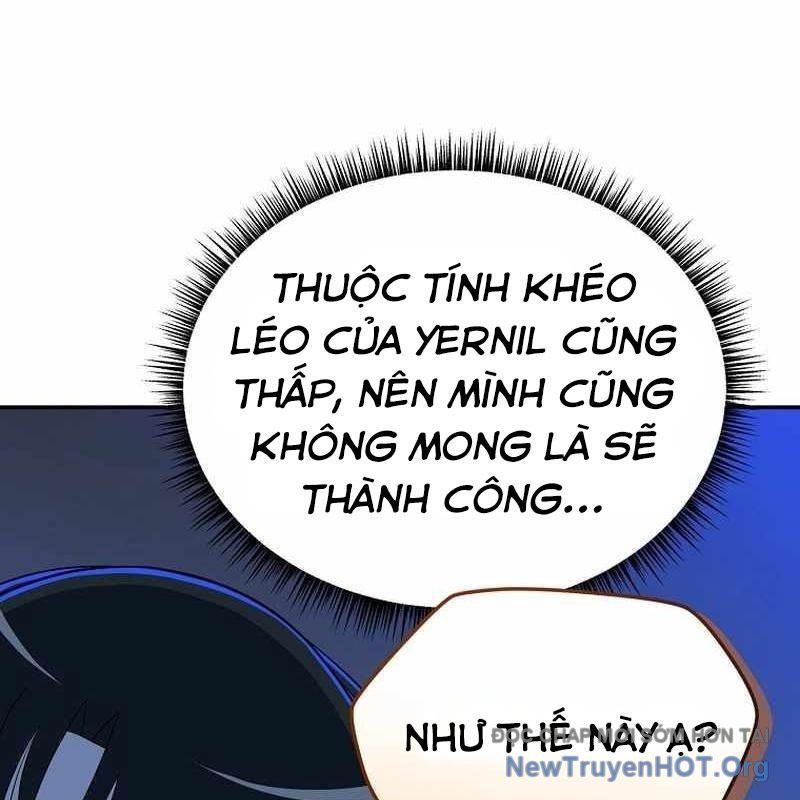 Pháp Sư Hệ Theo Lượt Chap 8 - Next Chap 9