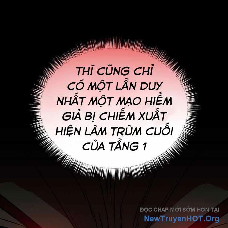 Pháp Sư Hệ Theo Lượt Chap 8 - Next Chap 9