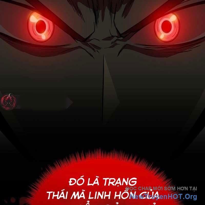 Pháp Sư Hệ Theo Lượt Chap 8 - Next Chap 9